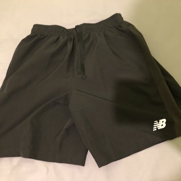 Nike Dri Fit Lululemon Shorts LOT Size Small + More - Picture 9 of 16